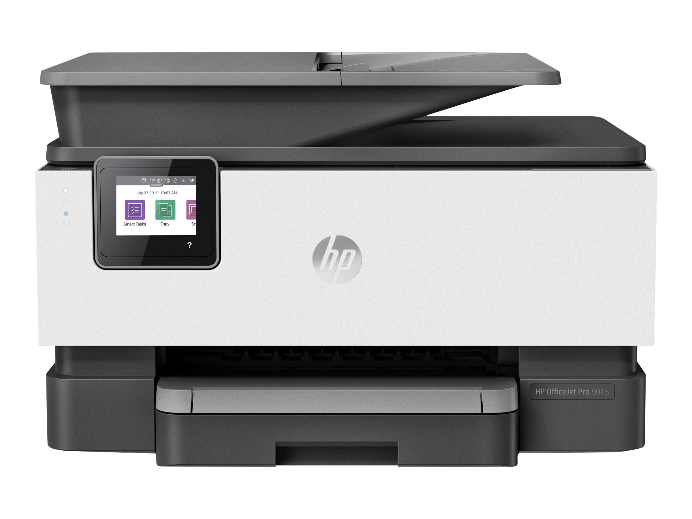 hp 8210 printer specification
