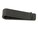 Jabra 14101-39                       Image 1 from Front