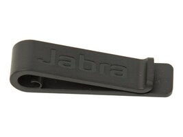 Jabra 14101-39                       Main Image from Front