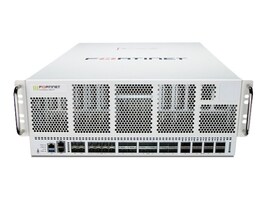 Fortinet FG-4801F Main Image from Front