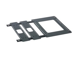 APC AR8190BLK Main Image from Right-angle
