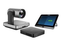 Yealink 1109933 Main Image from Multi-angle Yealink 1109933 Main Image from Multi-angle