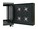 Tripp Lite SR12UBFFD Image 11 from Close-up