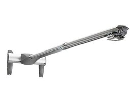 Chief Manufacturing WM240AUS Main Image from 