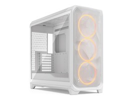 Fractal Design FD-C-MES3X-06                  Main Image from Left-angle