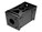 Peerless-AV MOD-FPMD Image 1 from 