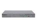 Gefen Ultra HD 600MHz 1:2 Splitter for HDMI with HDR, EXT-UHD600-12, 32476142, Video Converters, Extenders & Splitters