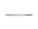 HP Inc. BV2D3UP#ABA Image 9 from Right Side HP Inc. BV2D3UP#ABA Image 9 from Right Side