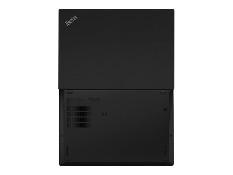 Buy Lenovo ThinkPad X395 AMD Ryzen 5 Pro 3500U 8.000GB RAM at