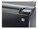 Epson C31CE95022 Image 5 from Close-up