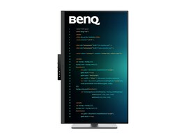 BenQ RD320U                         Main Image from Front