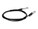 AddOn R0M46A-1-AO Image 5 from Back