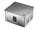 Legrand AV EFBFF                          Image 1 from Right-angle