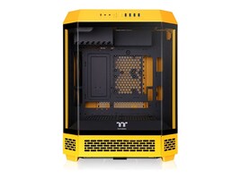 Thermaltake Technology CA-1Z1-00M4WN-00               Main Image from Front