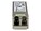 StarTech.com AJ717AST Image 2 from Left side