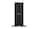 Hewlett Packard Enterprise P53566-371 Image 2 from Front