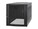 Tripp Lite SRTH12UB Image 4 from Right-angle