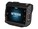 Zebra Technologies International WT63B0-KS0QNENA                Image 4 from Right-angle