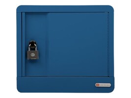 Bretford Manufacturing TVS10USBC-TZ Main Image from Front
