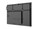 ViewSonic IFP7551                        Image 5 from Back