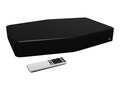 Monoprice BACK 8 2-WAY IN-CEILING SPEAKE, 15699                         , 41924319, Speakers - PC