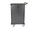 Tripp Lite CSC36AC Image 2 from Front