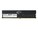 PNY Technologies MD16GSD54800-TB Image 1 from Front