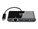 Tripp Lite U460-003-3AGB-C Image 4 from Front
