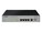 Yamaha SWR-2100P-5G                   Image 1 from Front