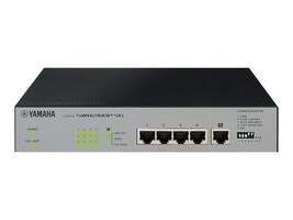 Yamaha SWR-2100P-5G                   Main Image from Front