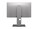 ViewSonic VP2488-4K                      Image 6 from Back