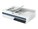 HP Inc. 20G06A#BGJ Image 2 from Right-angle