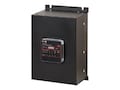 Eaton SPD Series 120kA phase 120 208V Wye Standard Features Surge Counter NEMA 1 Enclosure, PSPD120208Y3K, 11992244, Surge Suppressors