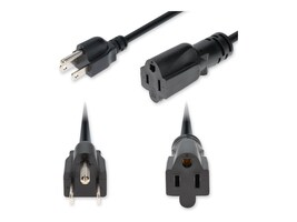 AddOn ADD-N5154515C16G8FBK           Main Image from Multi-angle