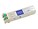 AddOn TKD4580-38-PI-AO Image 2 from Left-angle