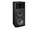 Bosch Security Systems TX2152 Image 5 from Left-angle