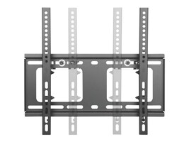 Mount-It! MI-374                         Main Image from Front