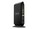 NETGEAR CM1100-100NAR                  Image 4 from Back