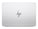HP Inc. B5PH8UT#ABA                    Image 6 from Back