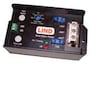 Lind Shut Down Timer, SDT1230-016, 9275650, Environmental Monitoring - Indoor