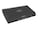 Amulet Hotkey KT-DXZC-4011 Image 3 from Left-angle Amulet Hotkey KT-DXZC-4011 Image 3 from Left-angle
