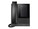 HP Inc. 848Z8AA#AC3 Image 4 from Front
