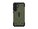 Urban Armor Gear 214477117272                   Image 2 from Front