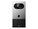 Verkada TD53-HW                        Image 1 from Front