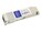 AddOn F5-UPG-QSFP+-AO Image 1 from Left-angle