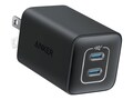 Anker 523 CHARGER NANO 3 47W, A2039112                      , 41959368, Battery Chargers