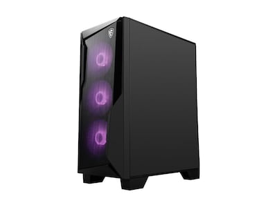 MSI CODEX R2 B14NVM7-438US, CODR2B14NVM7438 , 41975584, Desktops MSI CODEX R2 B14NVM7-438US, CODR2B14NVM7438 , 41975584, Desktops