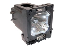 BTI POA-LMP124-BTI Main Image from Left-angle