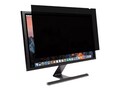 Lenovo Kensington 27-inch W9 Monitor Privacy Filter, 4Z11K07880, 41604050, Glare Filters & Privacy Screens