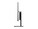 Lenovo F0HM000RUS Image 8 from Right side Lenovo F0HM000RUS Image 8 from Right side